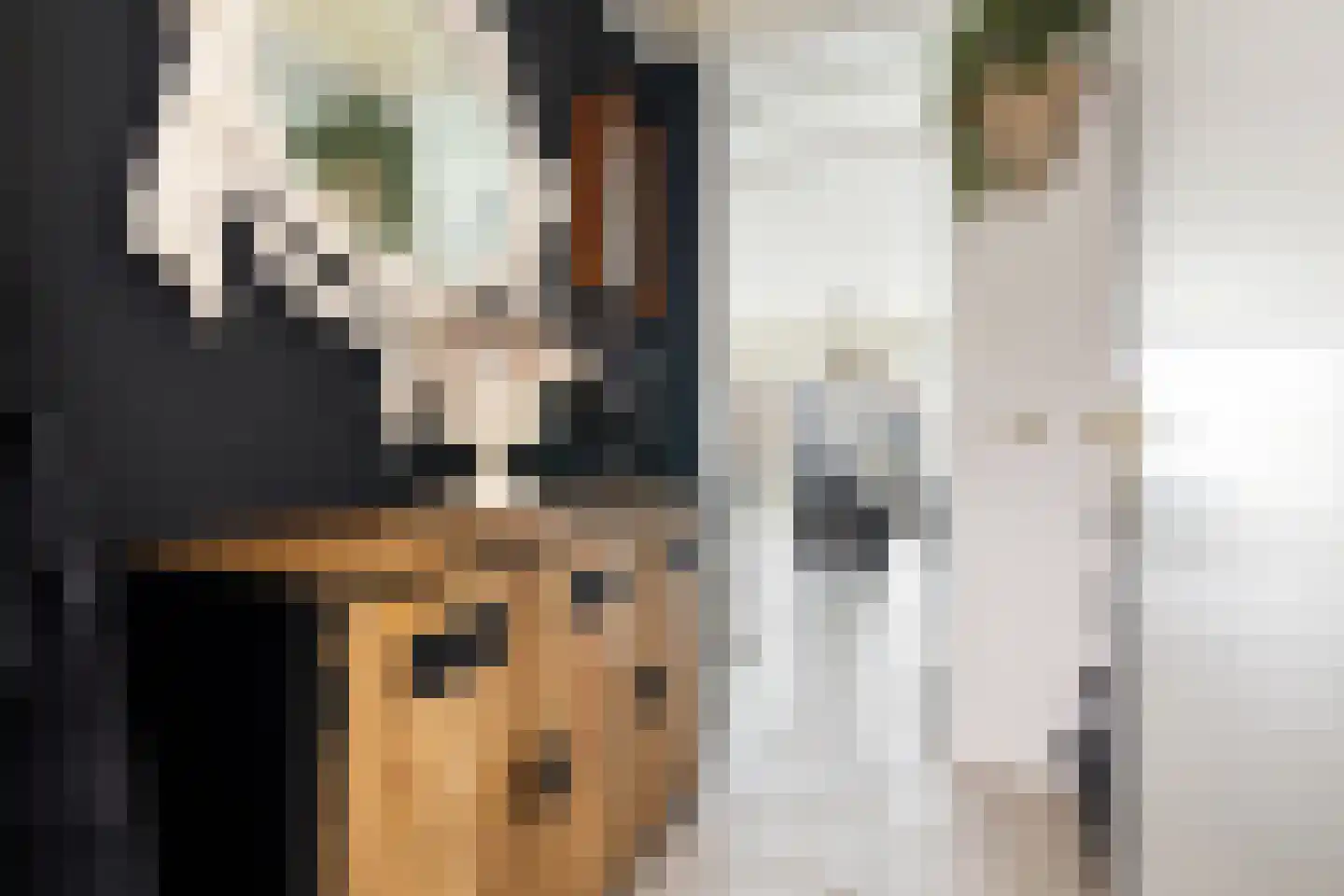 Draaikolk 72 Oostzaan thumbnail 16