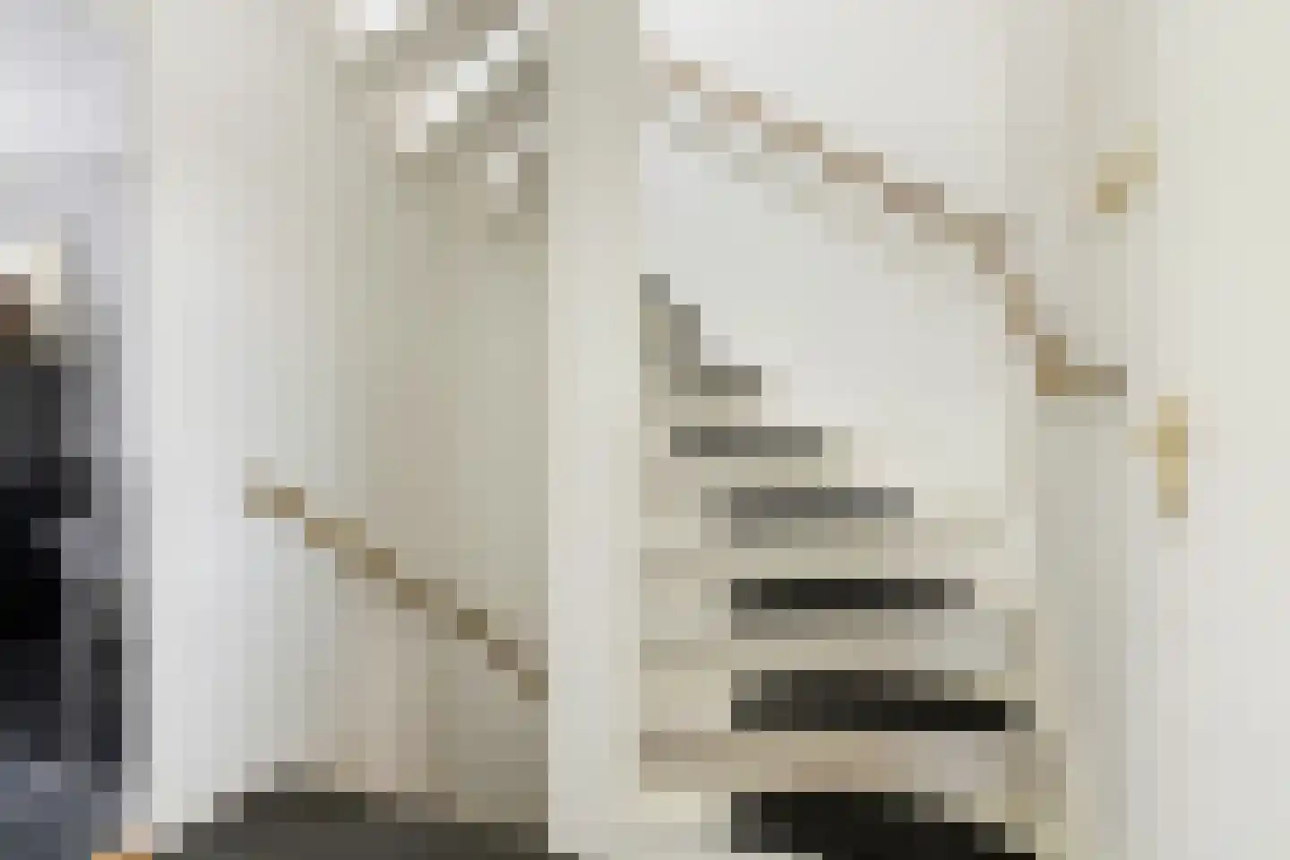Draaikolk 72 Oostzaan thumbnail 18