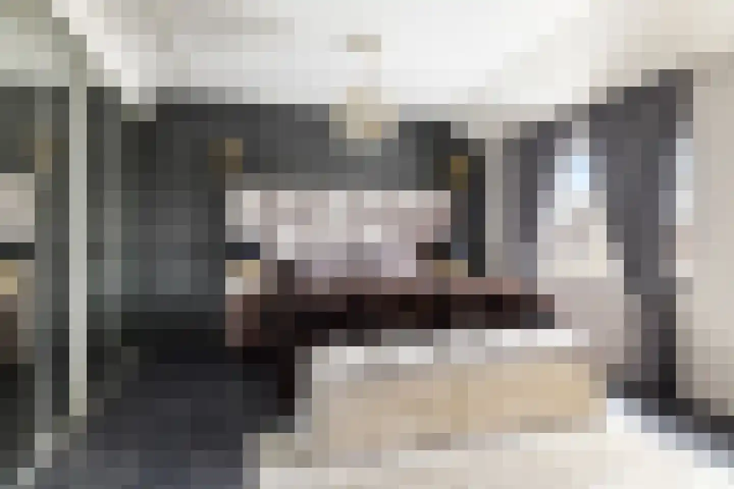 Draaikolk 72 Oostzaan thumbnail 19