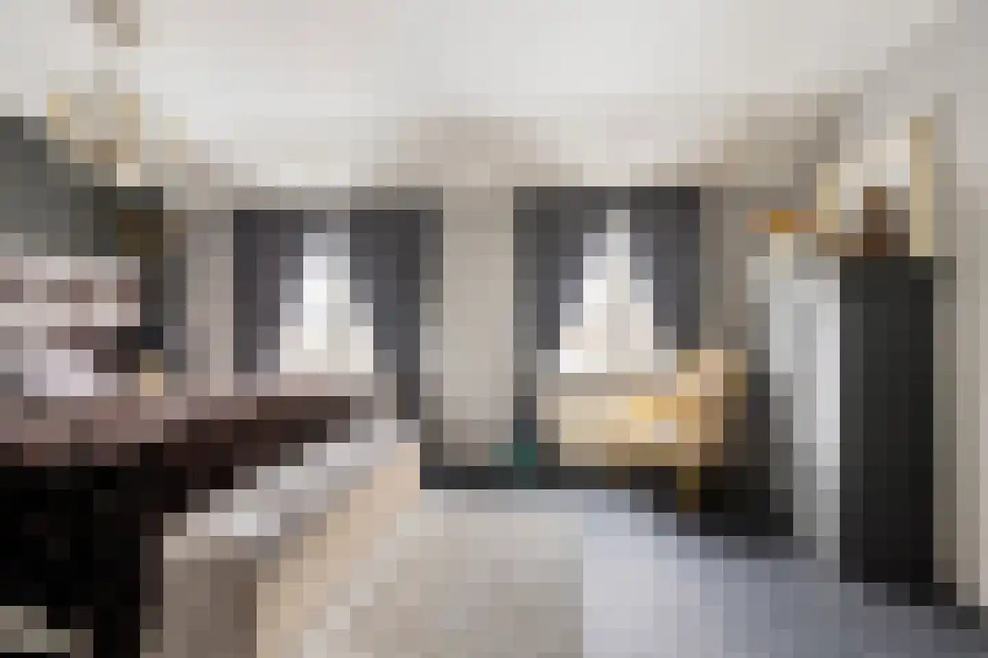 Draaikolk 72 Oostzaan thumbnail 20
