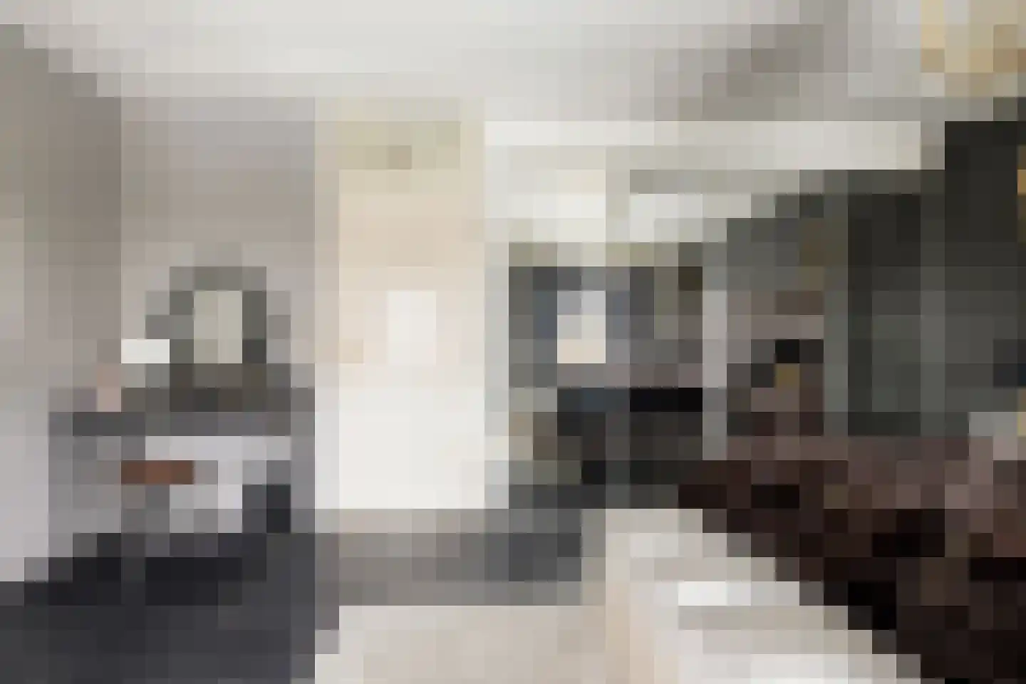 Draaikolk 72 Oostzaan thumbnail 21