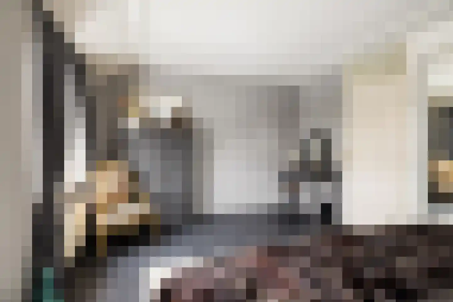 Draaikolk 72 Oostzaan thumbnail 22