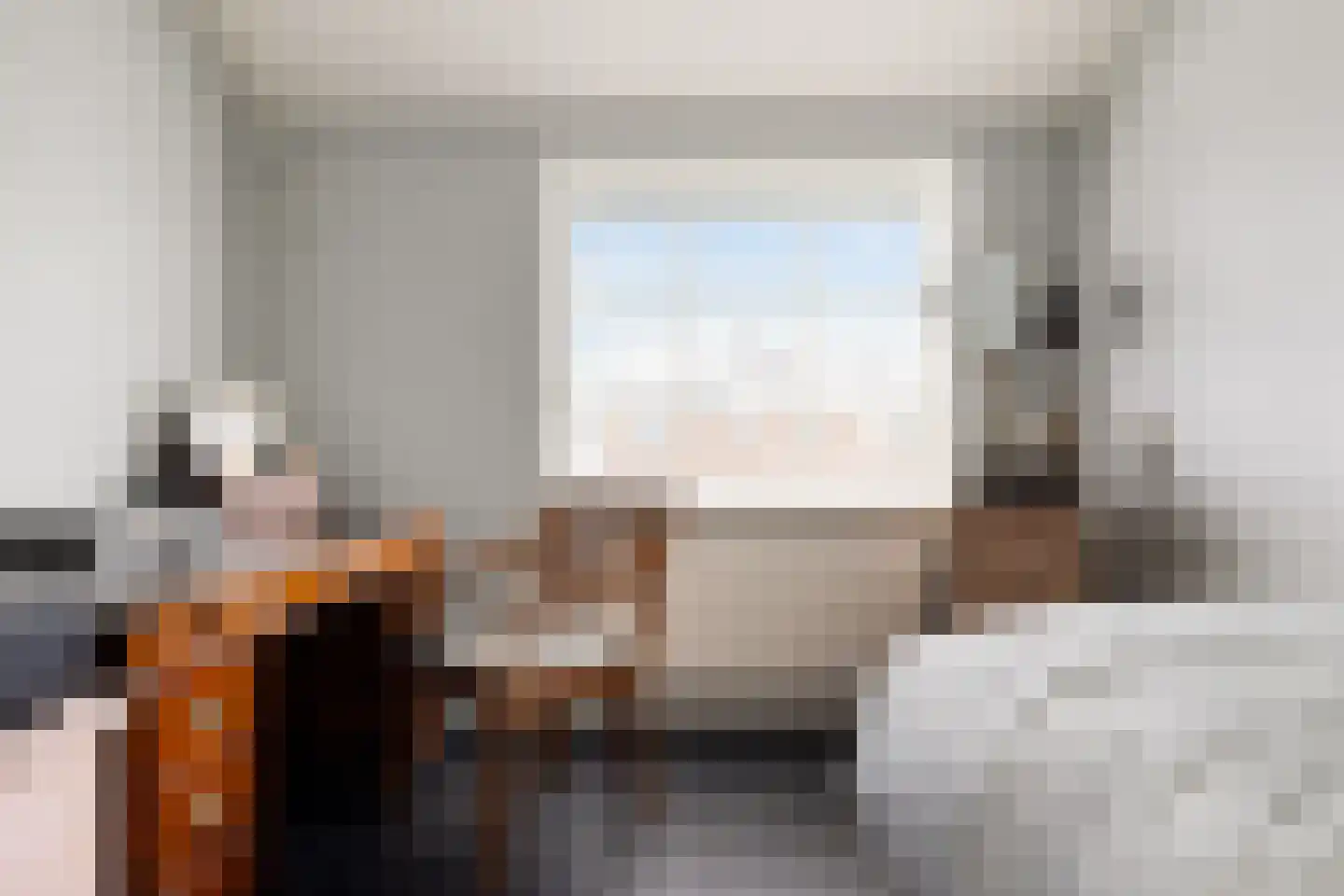 Draaikolk 72 Oostzaan thumbnail 23