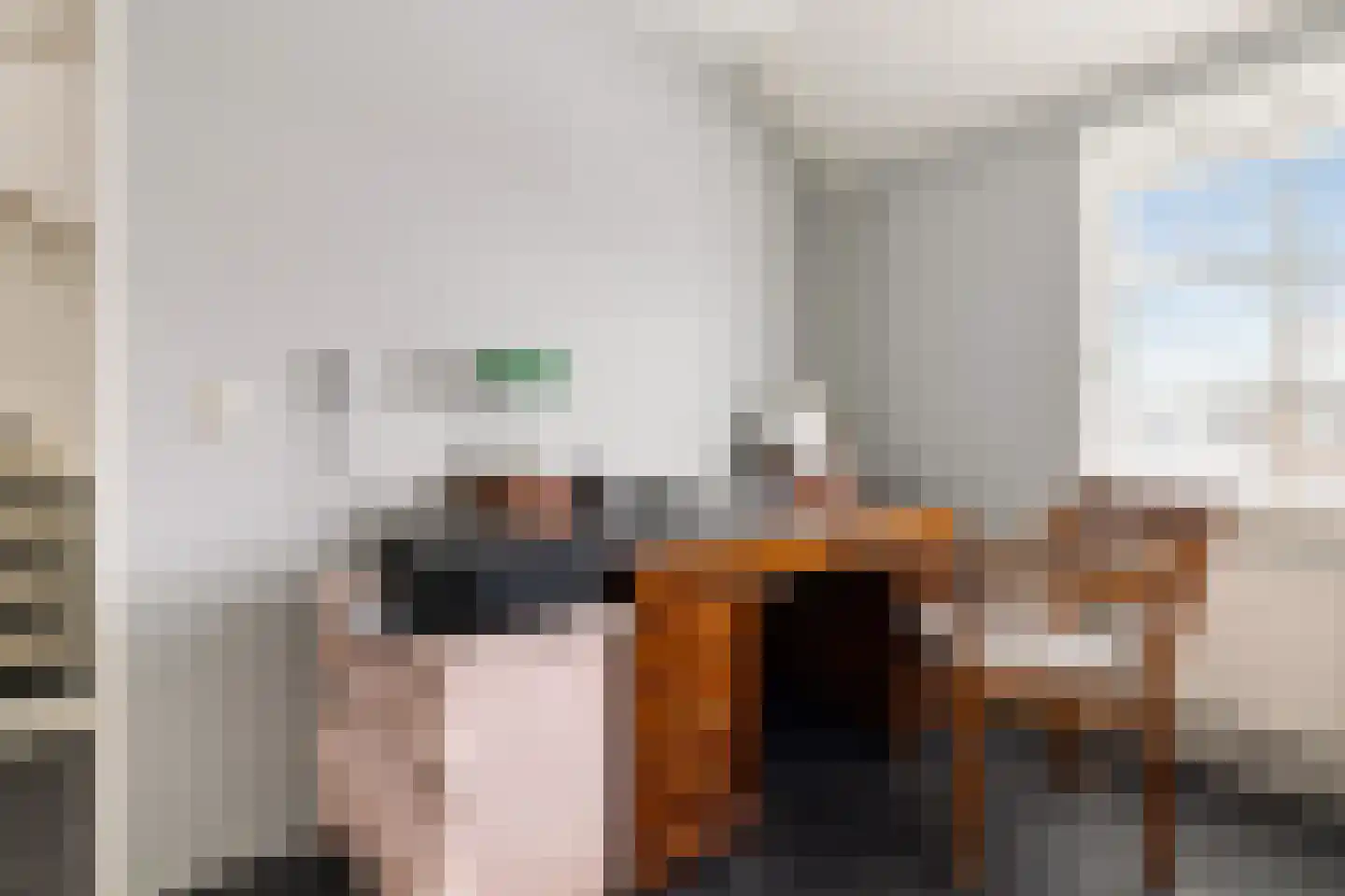 Draaikolk 72 Oostzaan thumbnail 24