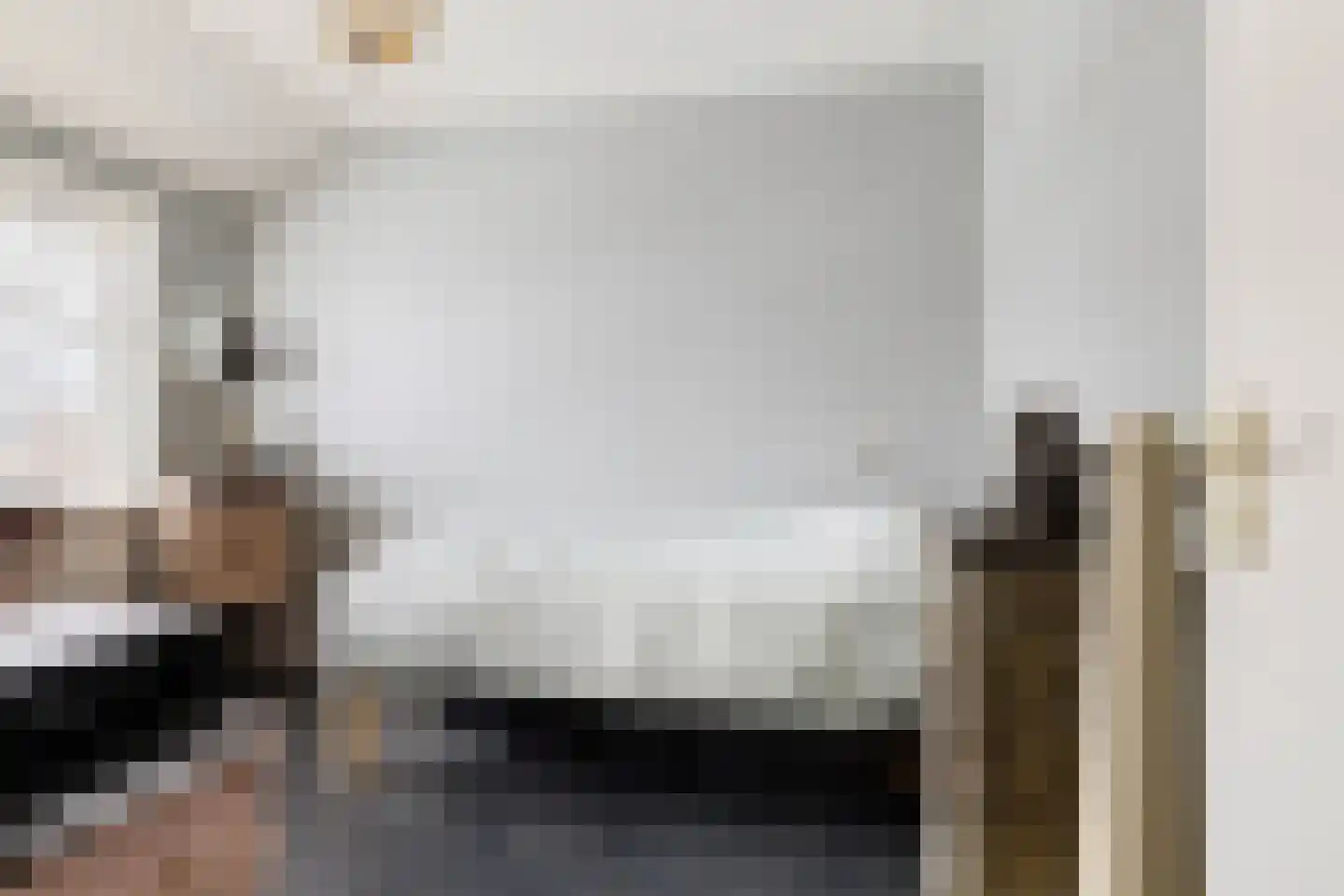 Draaikolk 72 Oostzaan thumbnail 26