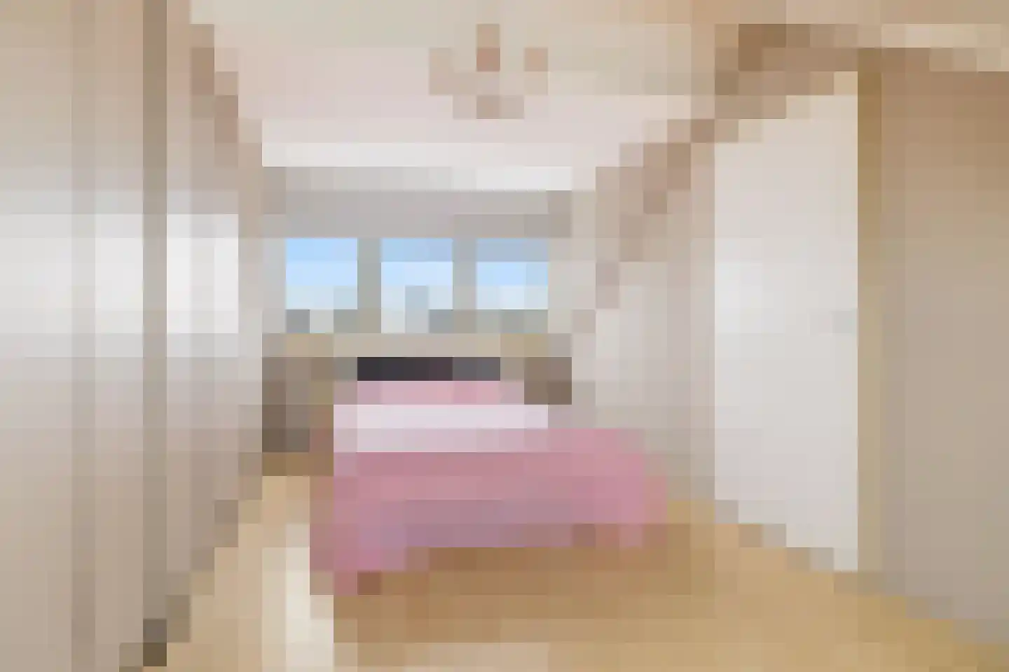 Draaikolk 72 Oostzaan thumbnail 31