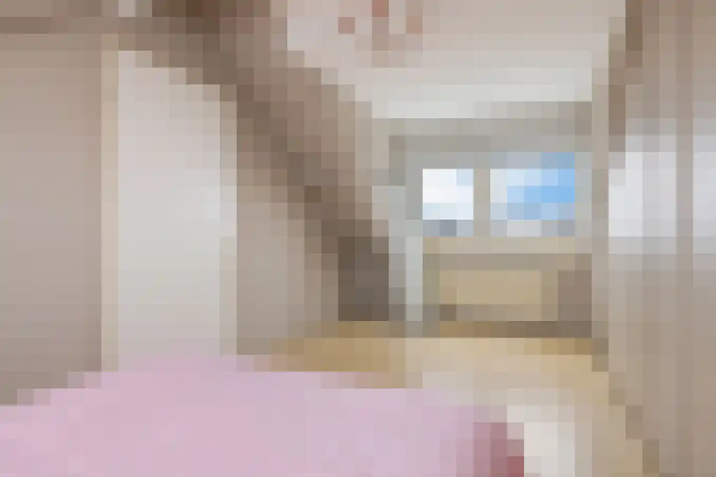 Draaikolk 72 Oostzaan thumbnail 33