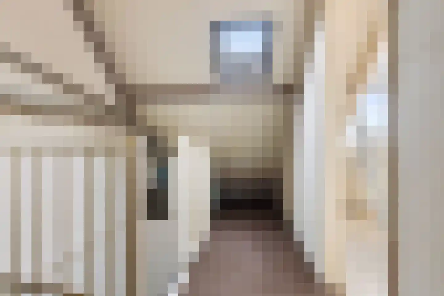 Draaikolk 72 Oostzaan thumbnail 34