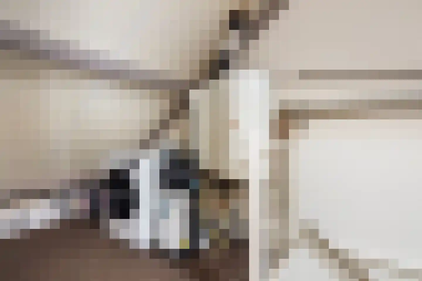 Draaikolk 72 Oostzaan thumbnail 35