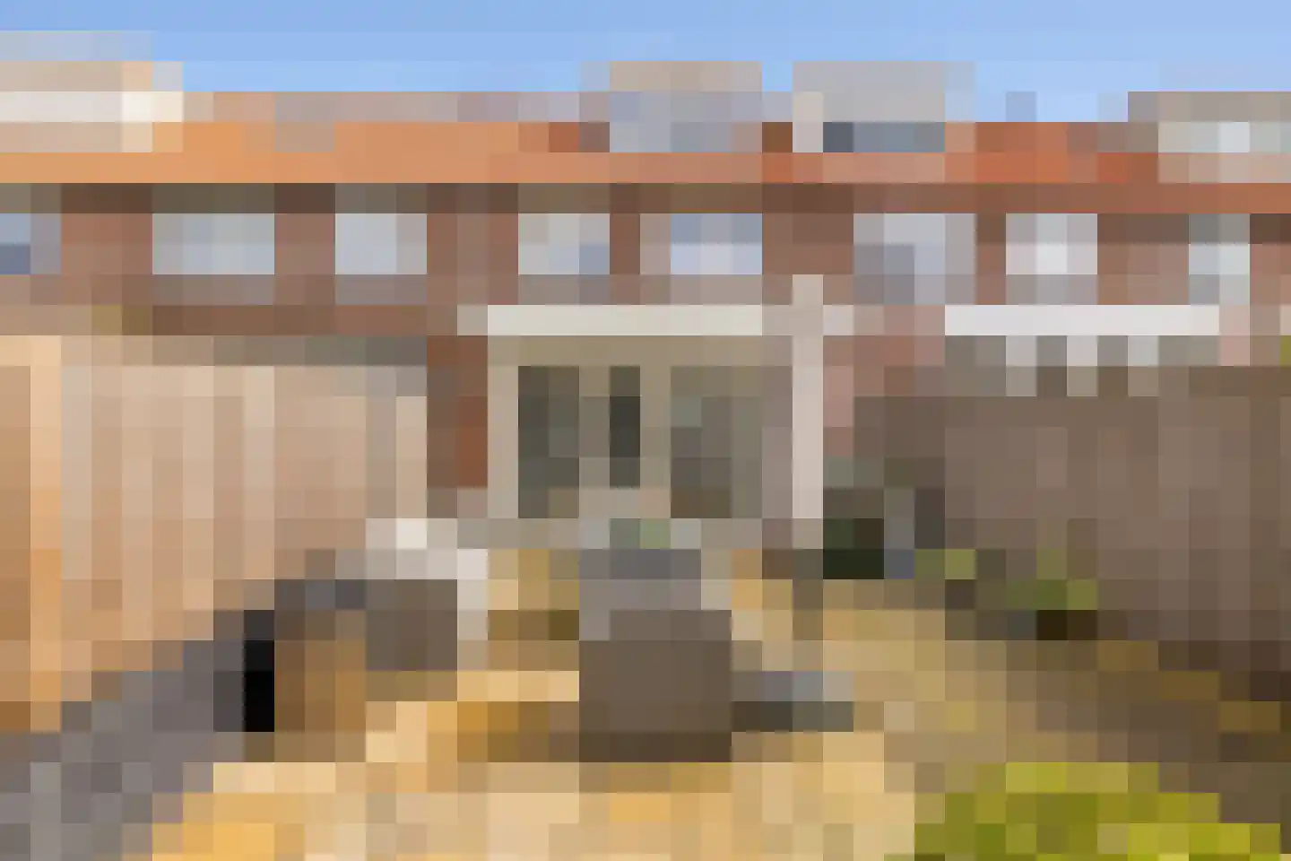Draaikolk 72 Oostzaan thumbnail 36