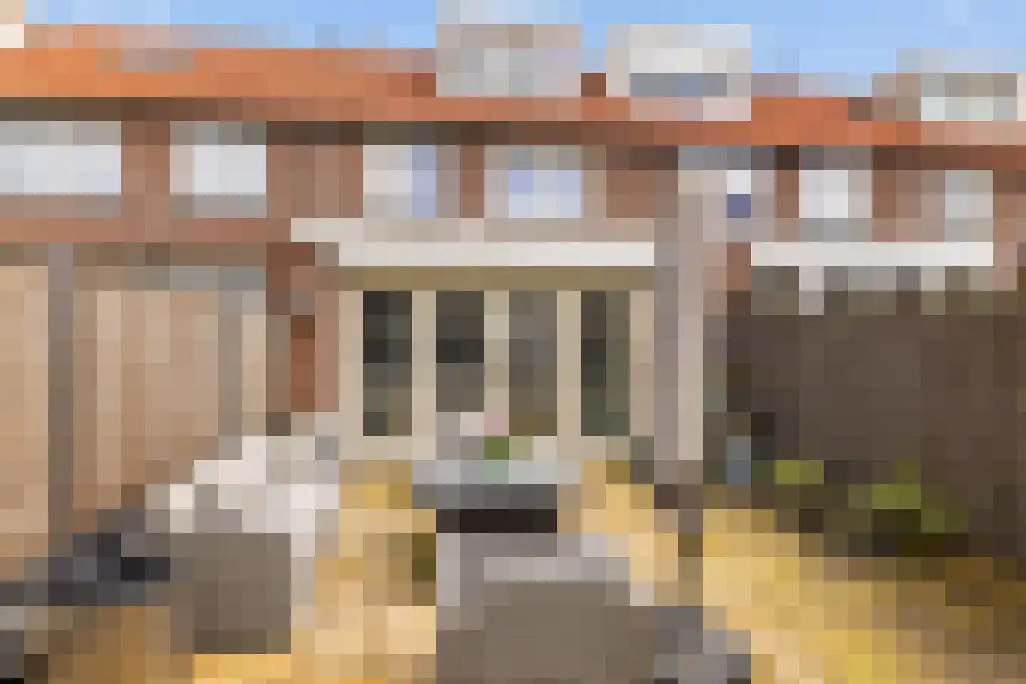 Draaikolk 72 Oostzaan thumbnail 37