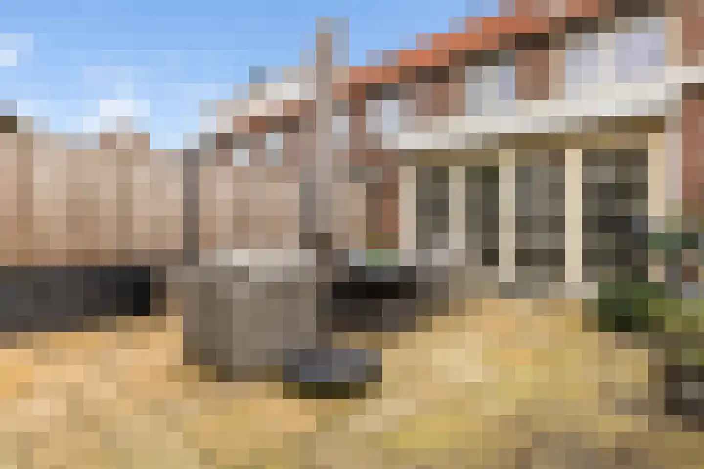 Draaikolk 72 Oostzaan thumbnail 38