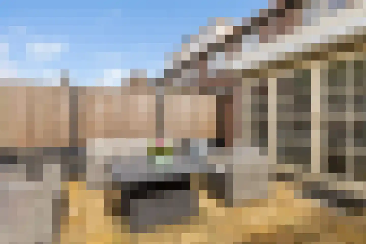 Draaikolk 72 Oostzaan thumbnail 39