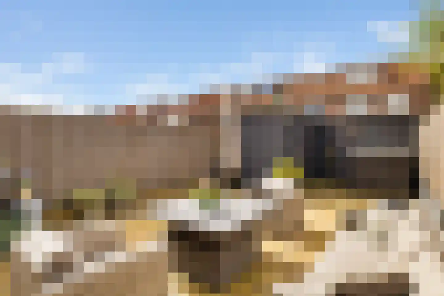 Draaikolk 72 Oostzaan thumbnail 4