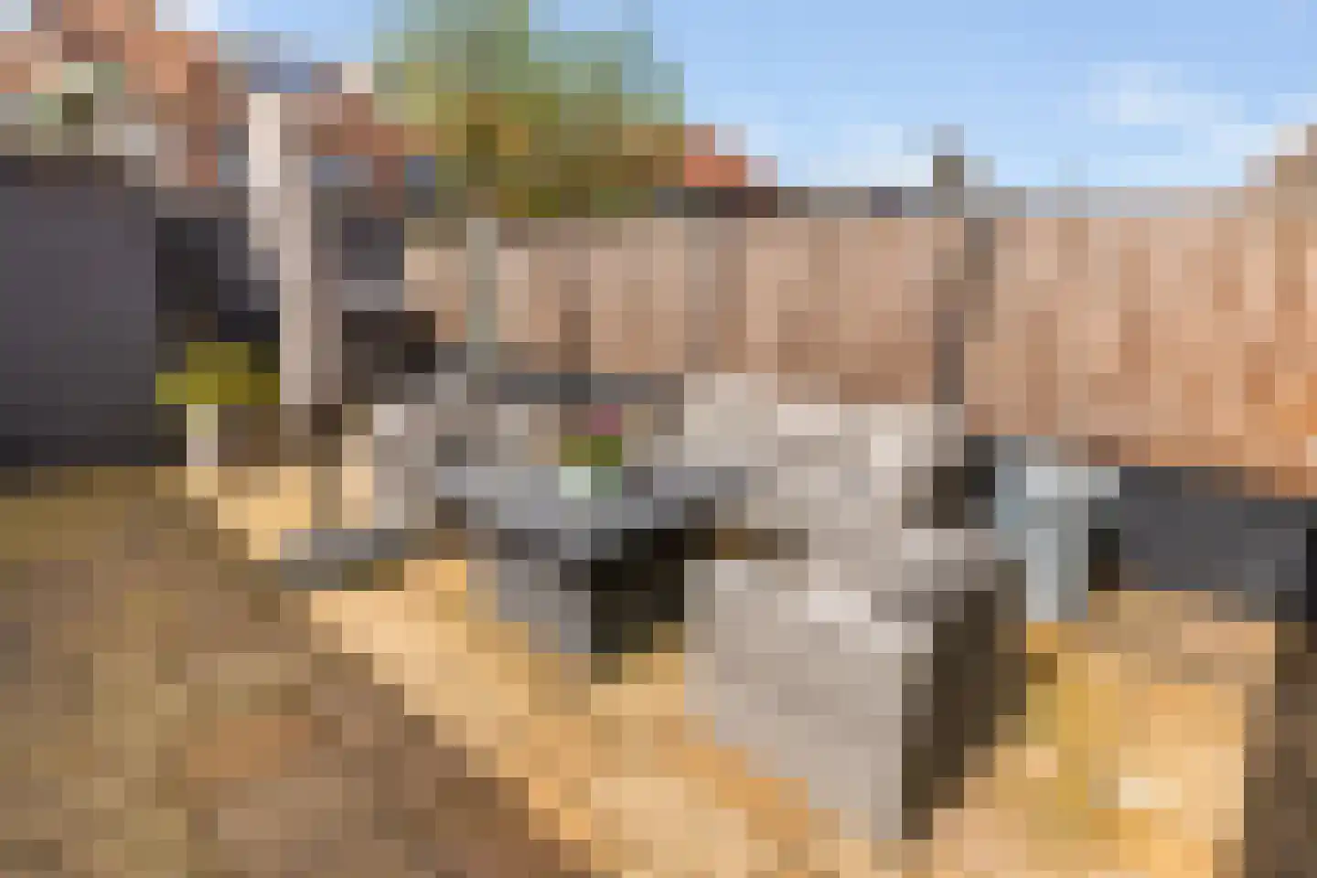 Draaikolk 72 Oostzaan thumbnail 40