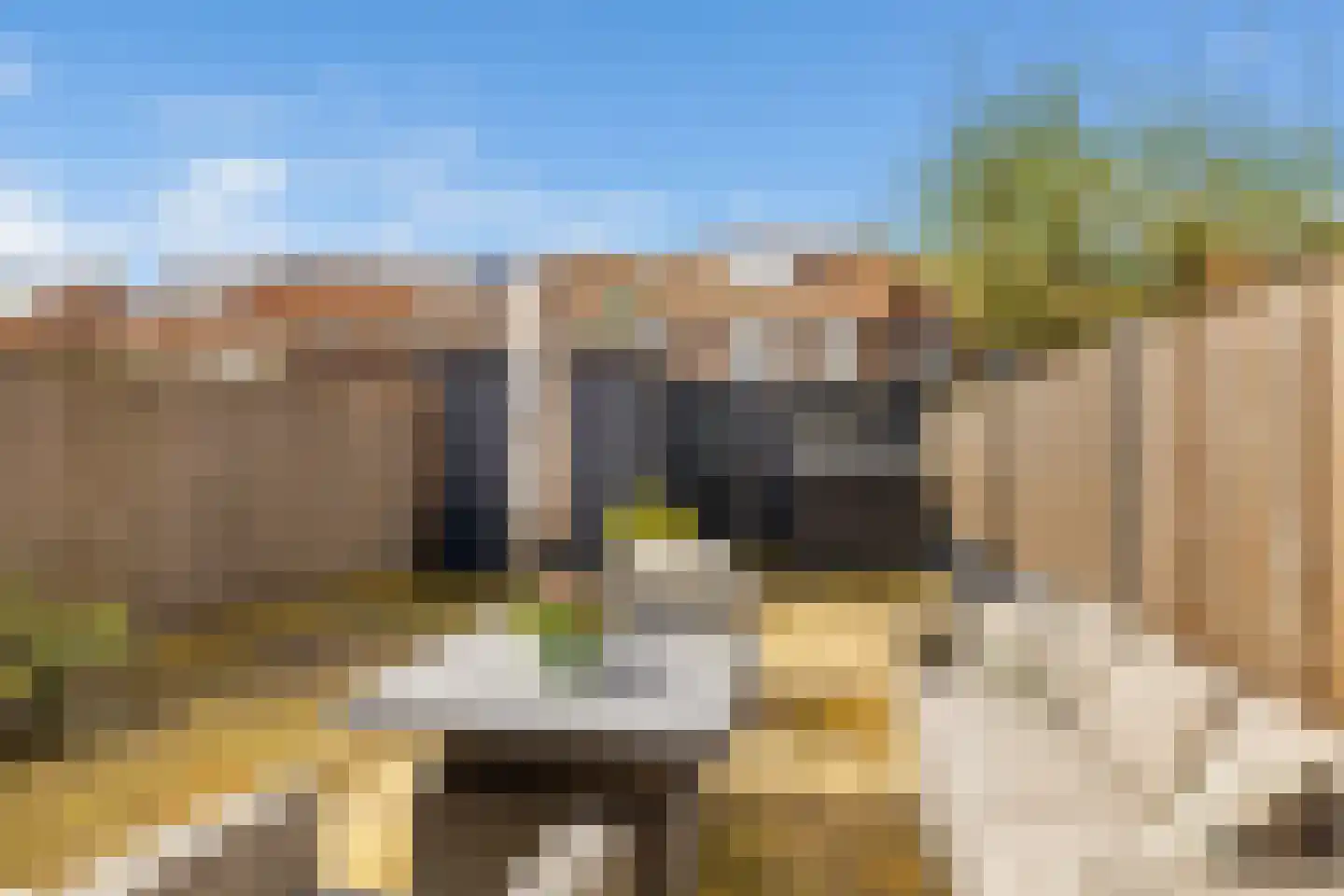Draaikolk 72 Oostzaan thumbnail 41
