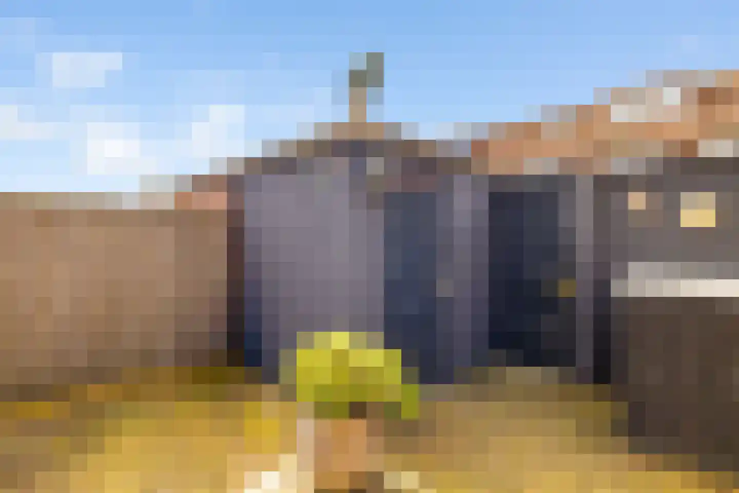 Draaikolk 72 Oostzaan thumbnail 42