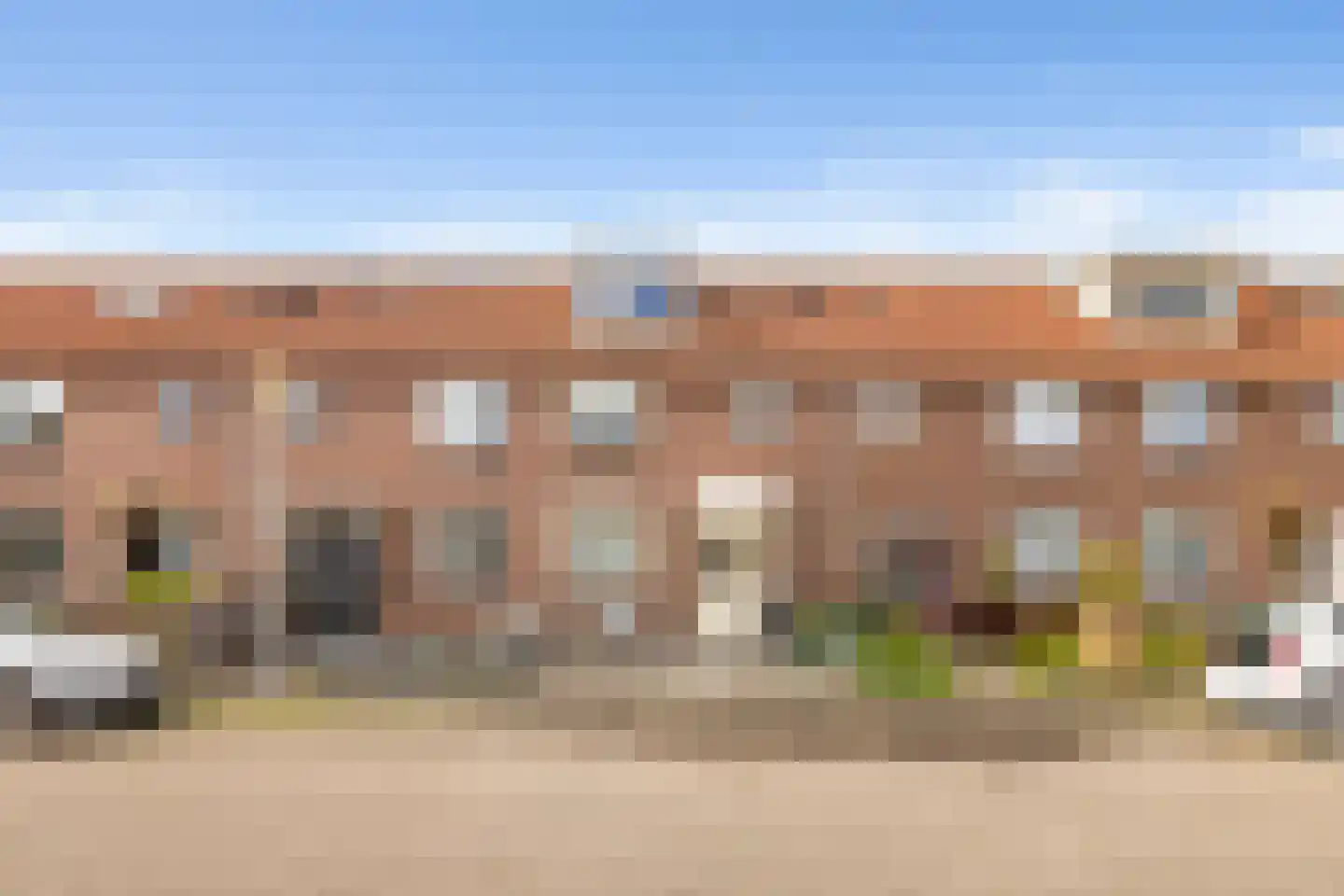 Draaikolk 72 Oostzaan thumbnail 43