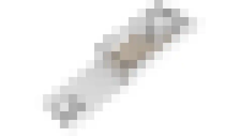 Draaikolk 72 Oostzaan thumbnail 45