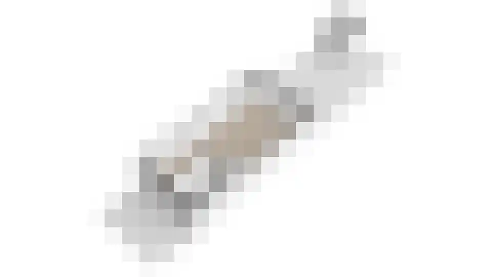 Draaikolk 72 Oostzaan thumbnail 46