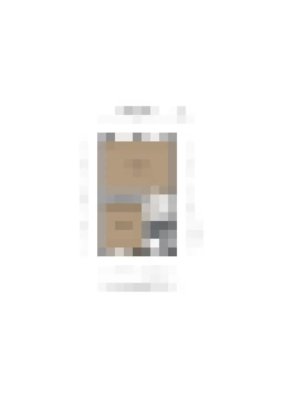 Draaikolk 72 Oostzaan thumbnail 47