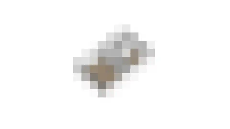 Draaikolk 72 Oostzaan thumbnail 48