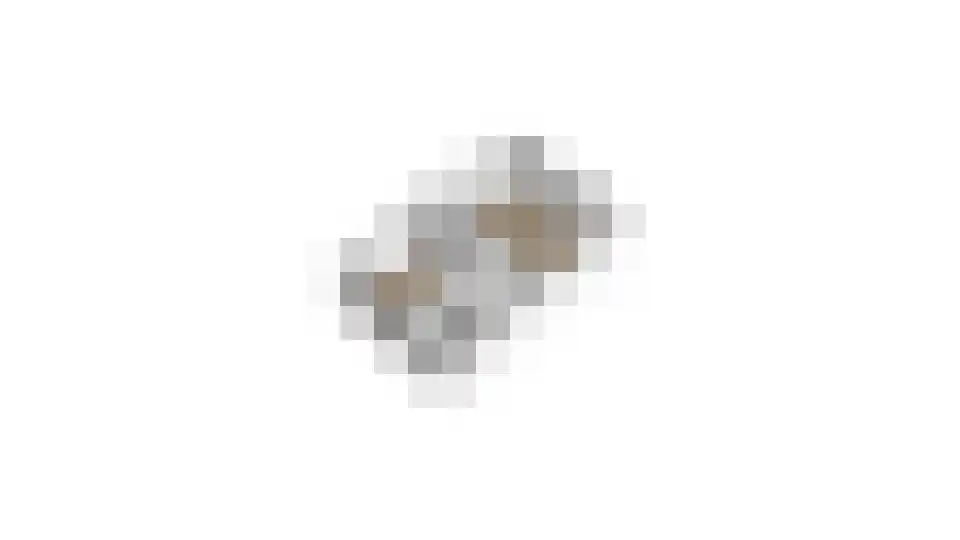 Draaikolk 72 Oostzaan thumbnail 49