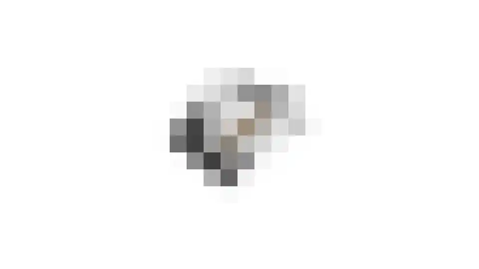 Draaikolk 72 Oostzaan thumbnail 51