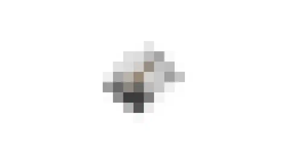 Draaikolk 72 Oostzaan thumbnail 52