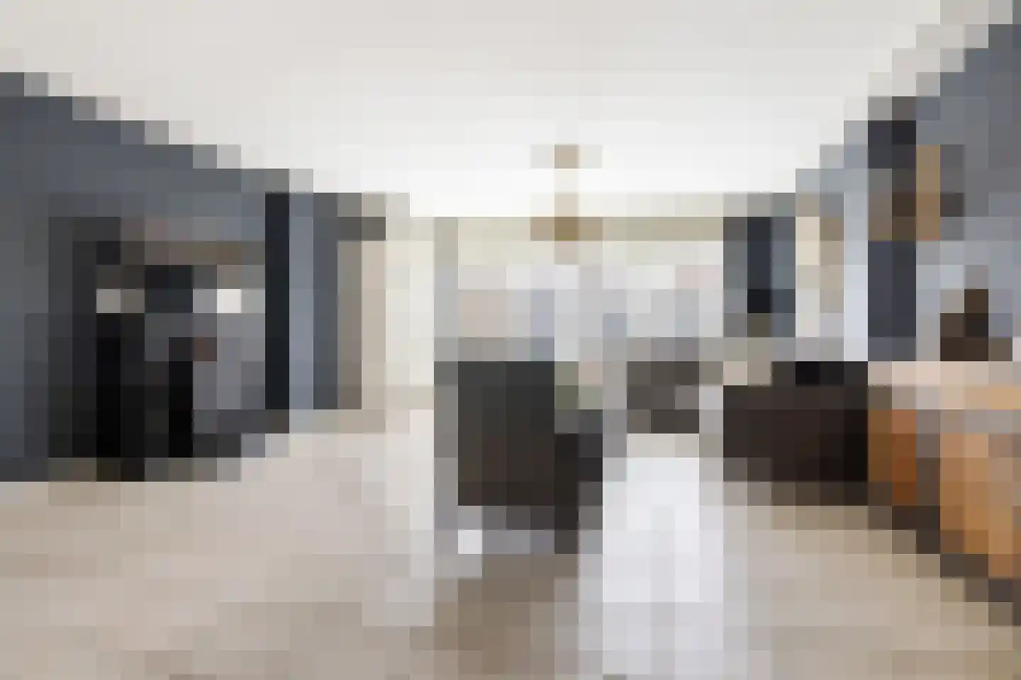 Draaikolk 72 Oostzaan thumbnail 6