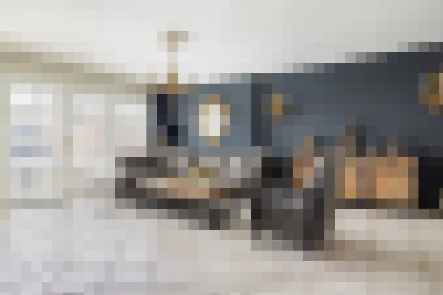 Draaikolk 72 Oostzaan thumbnail 8