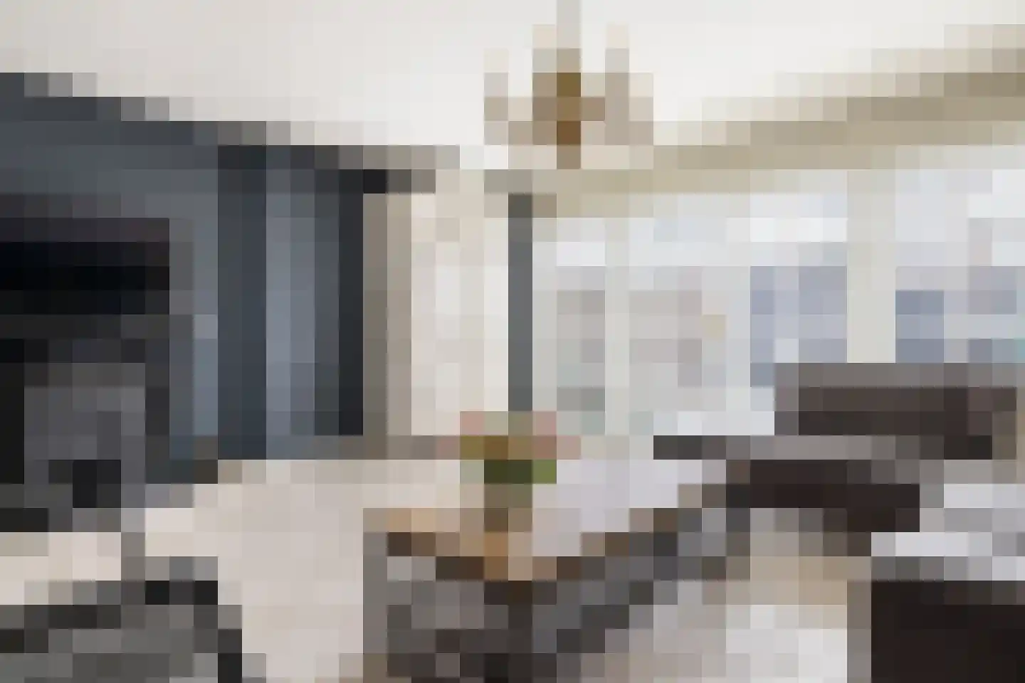 Draaikolk 72 Oostzaan thumbnail 9