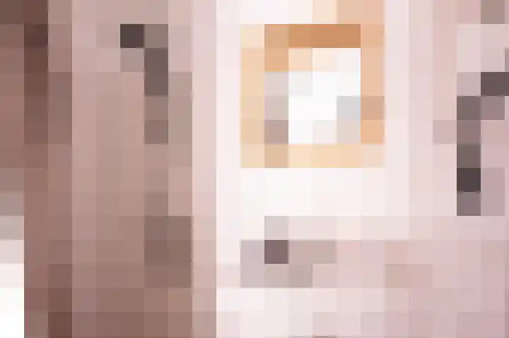 Draaikom 10 Huizen thumbnail 10