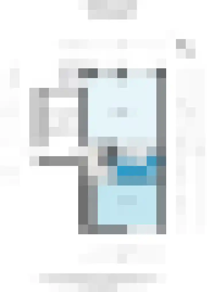 Draaikom 10 Huizen thumbnail 13