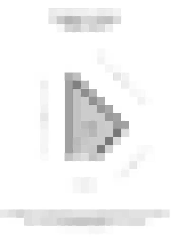 Draaikom 10 Huizen thumbnail 14