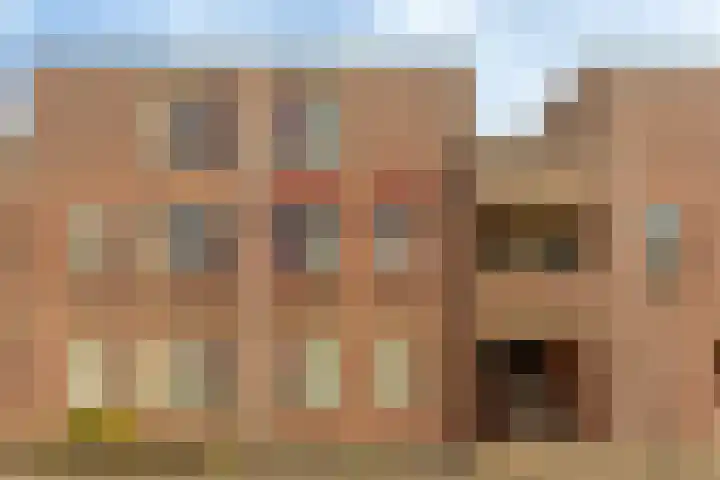 Draaikom 10 Huizen thumbnail 15