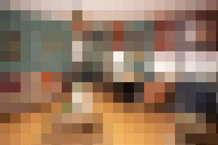 Draaikom 10 Huizen thumbnail 4