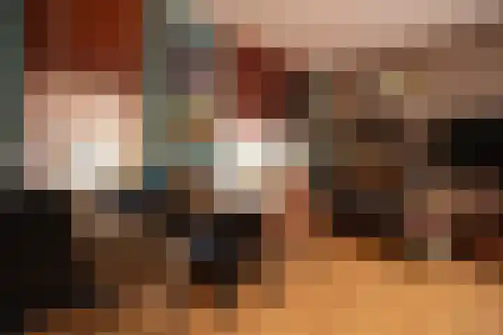 Draaikom 10 Huizen thumbnail 5