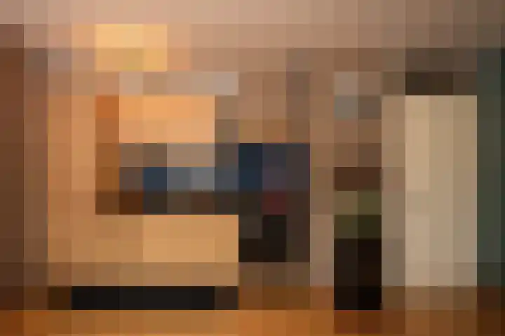 Draaikom 10 Huizen thumbnail 7