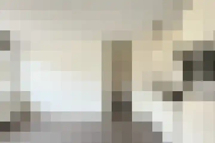 Draaikom 20 Huizen thumbnail 10