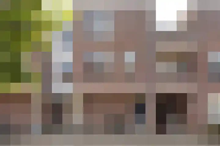 Draaikom 20 Huizen thumbnail 20