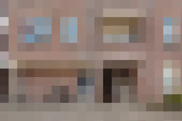 Draaikom 20 Huizen thumbnail 22