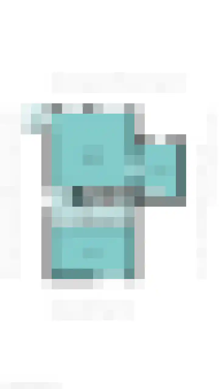 Draaikom 20 Huizen thumbnail 24