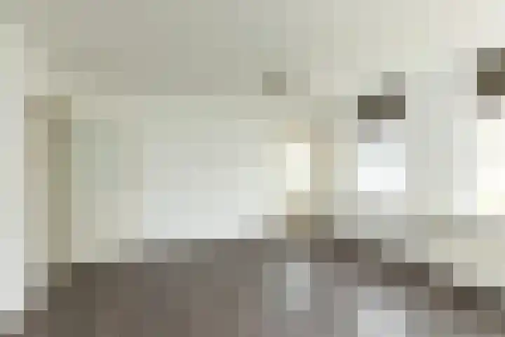 Draaikom 20 Huizen thumbnail 8