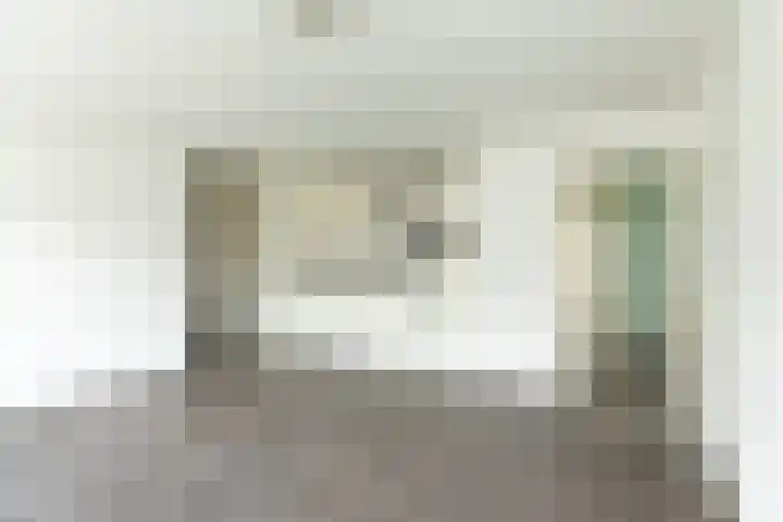 Draaikom 20 Huizen thumbnail 9