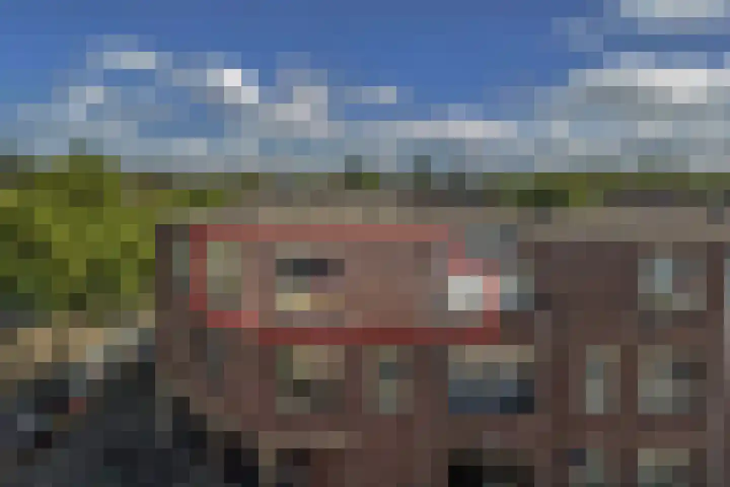 Draaikom 44 Huizen
