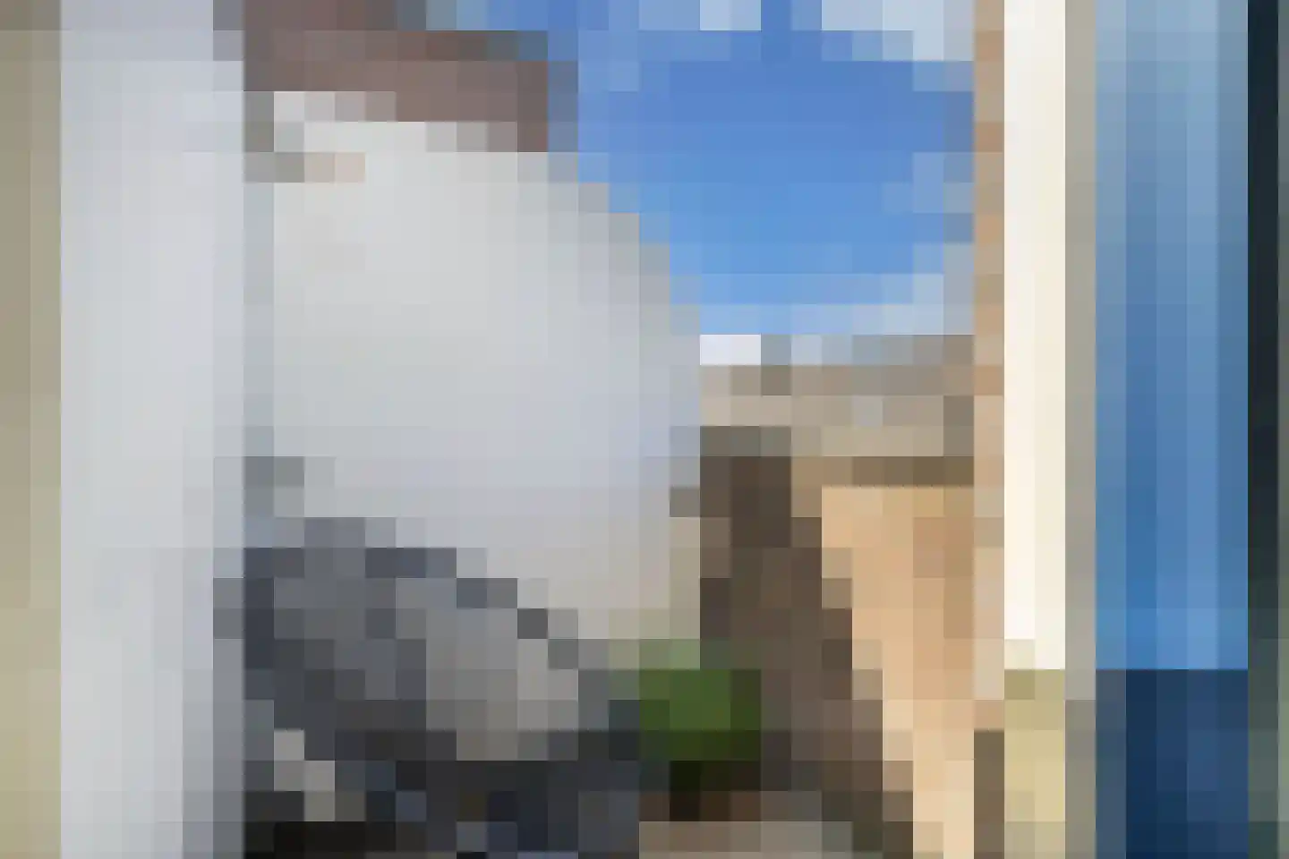 Draaikom 44 Huizen thumbnail 10