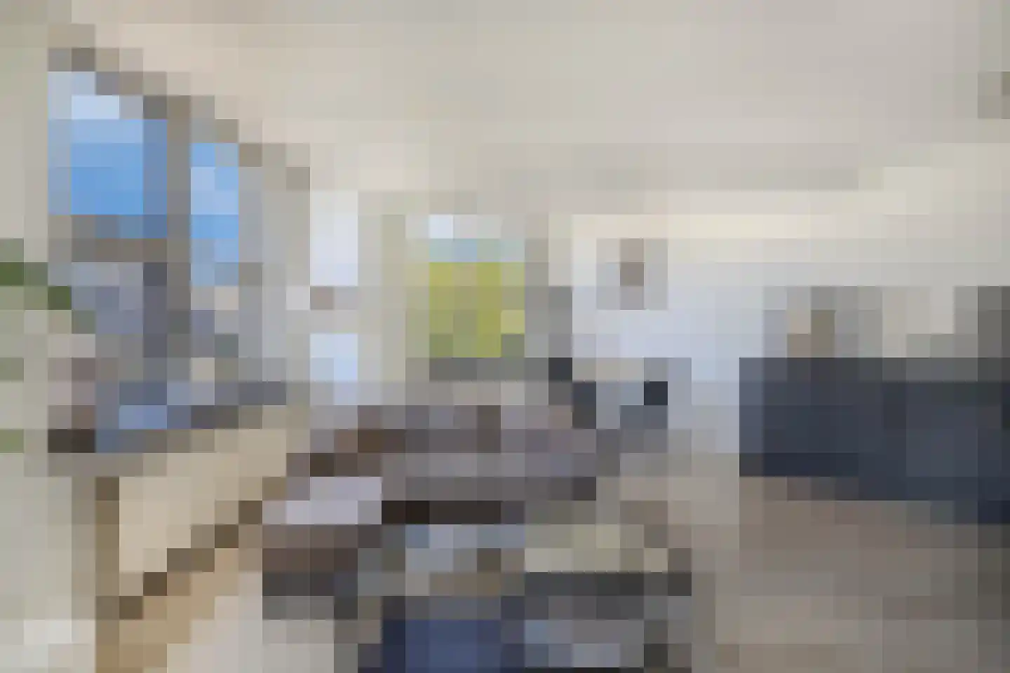 Draaikom 44 Huizen thumbnail 12