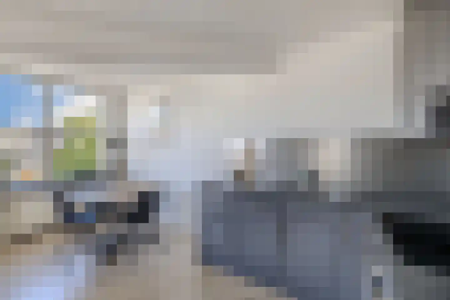 Draaikom 44 Huizen thumbnail 13
