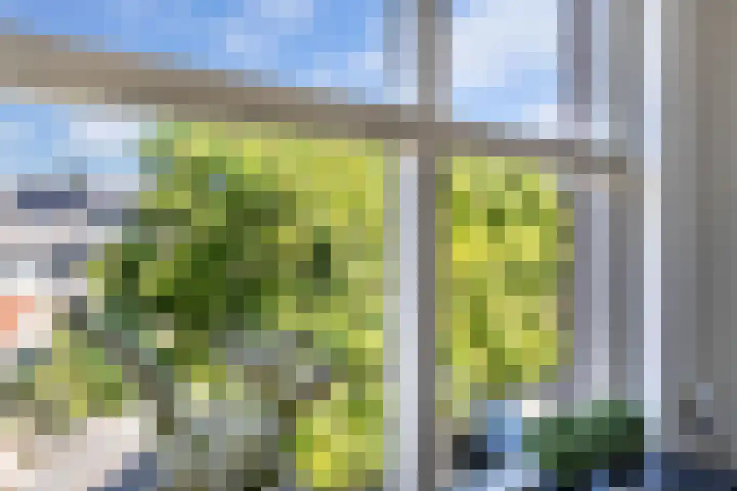 Draaikom 44 Huizen thumbnail 14